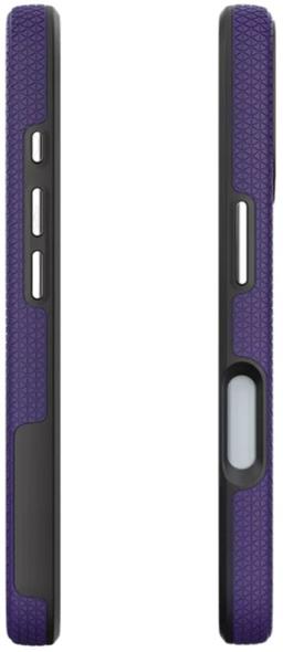Refurbished Xquisite ProGrip Phone Case for iPhone 16 - Reebelo Ireland