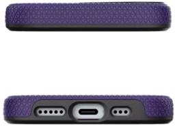 Refurbished Xquisite ProGrip Phone Case for iPhone 16 - Reebelo Ireland