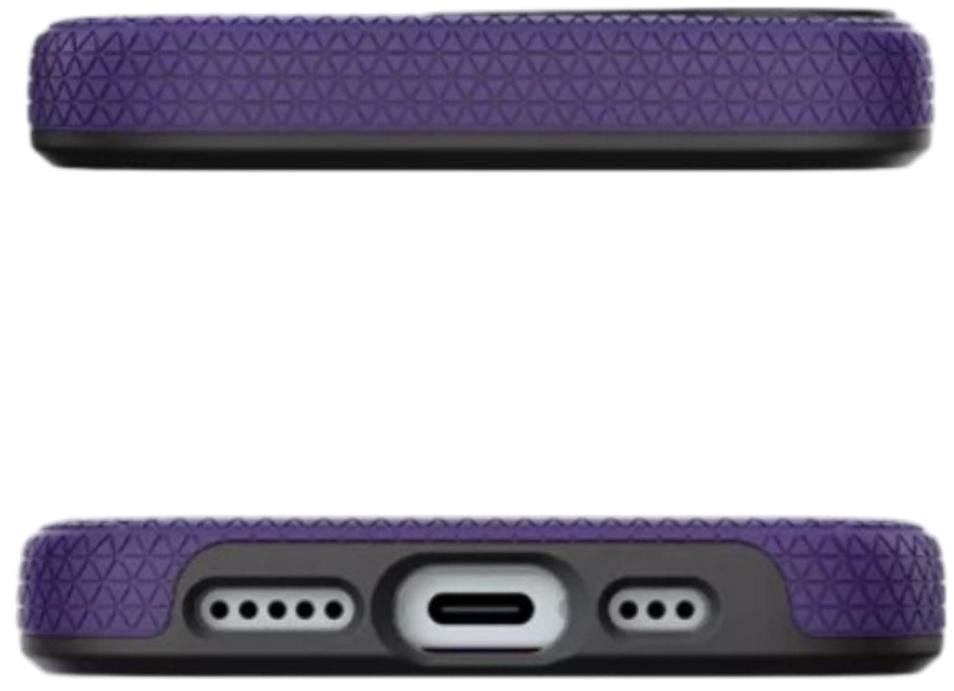 Refurbished Xquisite ProGrip Phone Case for iPhone 16 - Reebelo Ireland