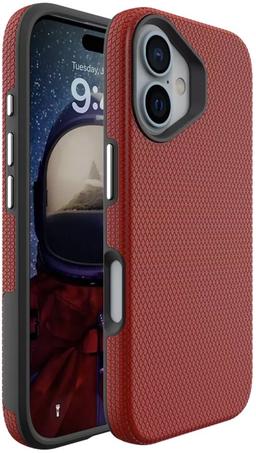 Refurbished Xquisite ProGrip Phone Case for iPhone 16 - Reebelo Ireland