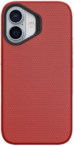 Refurbished Xquisite ProGrip Phone Case for iPhone 16 - Reebelo Ireland