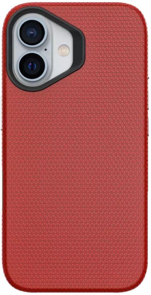 Refurbished Xquisite ProGrip Phone Case for iPhone 16 - Reebelo Ireland