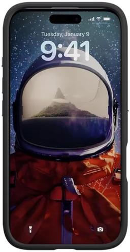 Refurbished Xquisite ProGrip Phone Case for iPhone 16 - Reebelo Ireland