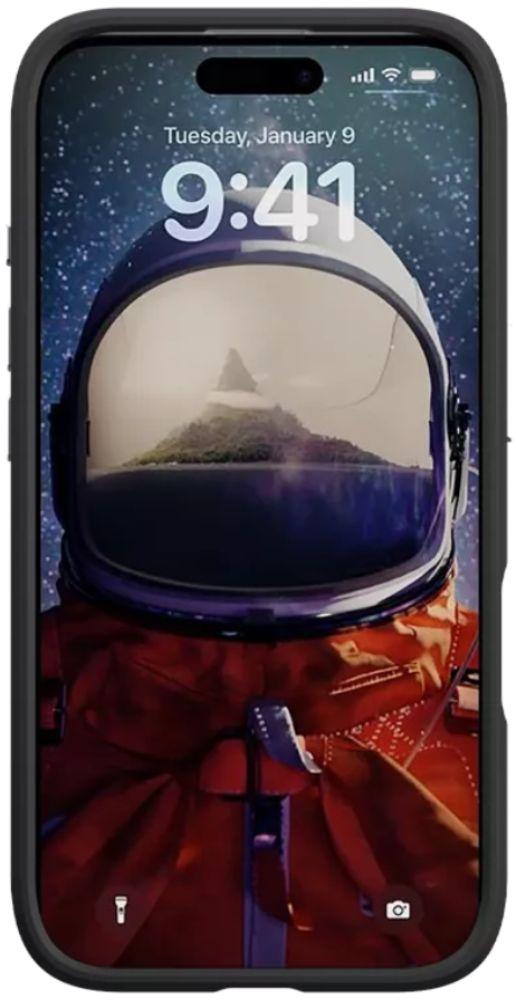 Refurbished Xquisite ProGrip Phone Case for iPhone 16 - Reebelo Ireland