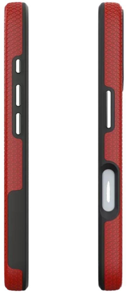 Refurbished Xquisite ProGrip Phone Case for iPhone 16 - Reebelo Ireland