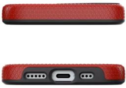 Refurbished Xquisite ProGrip Phone Case for iPhone 16 - Reebelo Ireland
