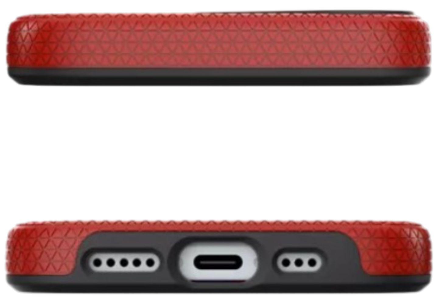 Refurbished Xquisite ProGrip Phone Case for iPhone 16 - Reebelo Ireland