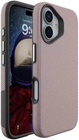 Refurbished Xquisite ProGrip Phone Case for iPhone 16 - Reebelo Ireland