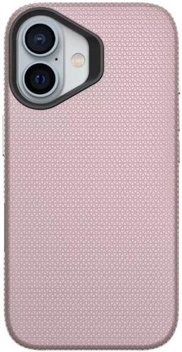 Refurbished Xquisite ProGrip Phone Case for iPhone 16 - Reebelo Ireland