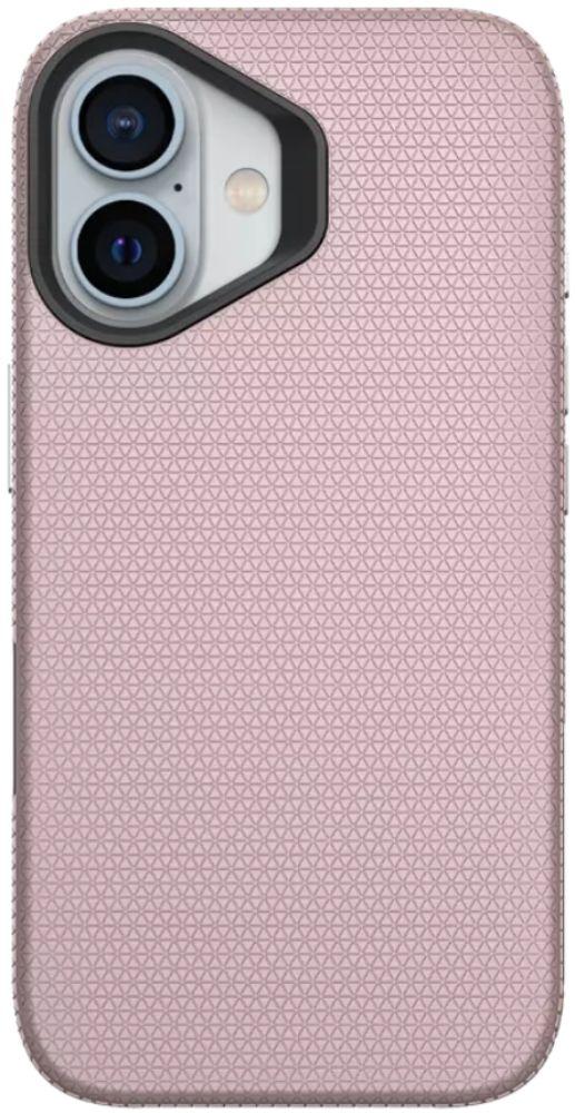 Refurbished Xquisite ProGrip Phone Case for iPhone 16 - Reebelo Ireland