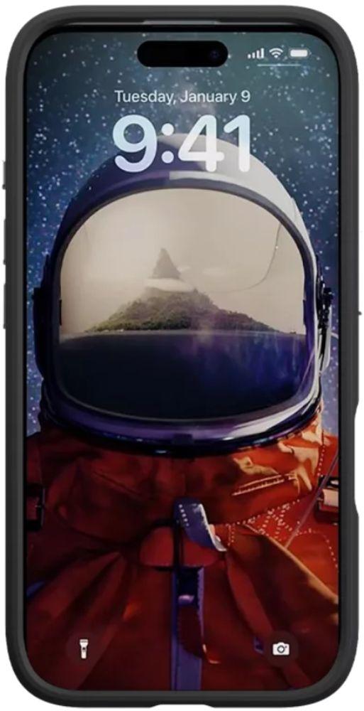 Refurbished Xquisite ProGrip Phone Case for iPhone 16 - Reebelo Ireland