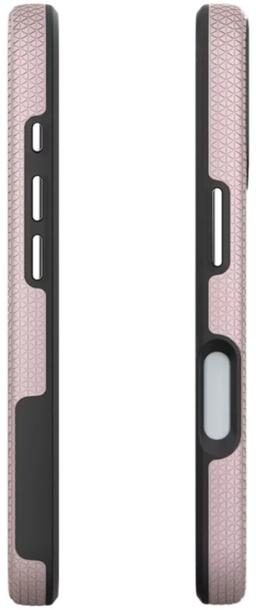 Refurbished Xquisite ProGrip Phone Case for iPhone 16 - Reebelo Ireland