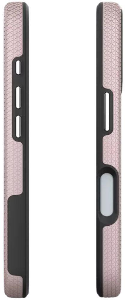 Refurbished Xquisite ProGrip Phone Case for iPhone 16 - Reebelo Ireland