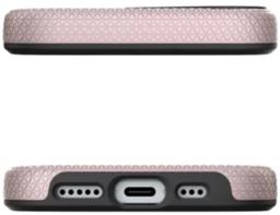Refurbished Xquisite ProGrip Phone Case for iPhone 16 - Reebelo Ireland