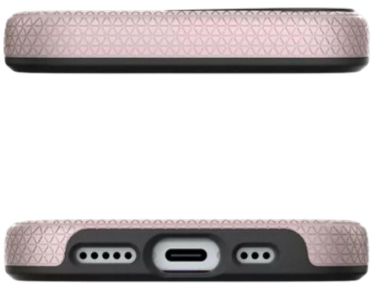 Refurbished Xquisite ProGrip Phone Case for iPhone 16 - Reebelo Ireland