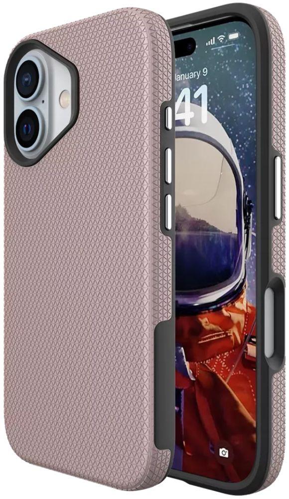 Refurbished Xquisite ProGrip Phone Case for iPhone 16 - Reebelo Ireland