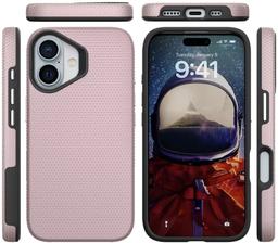 Refurbished Xquisite ProGrip Phone Case for iPhone 16 - Reebelo Ireland
