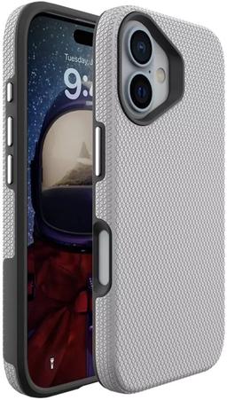 Refurbished Xquisite ProGrip Phone Case for iPhone 16 - Reebelo Ireland