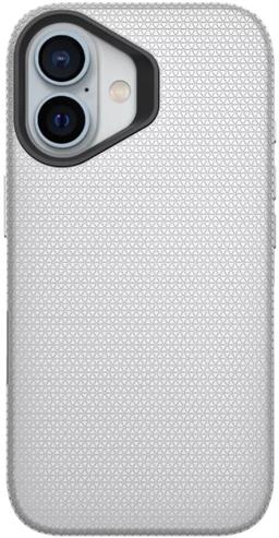 Refurbished Xquisite ProGrip Phone Case for iPhone 16 - Reebelo Ireland