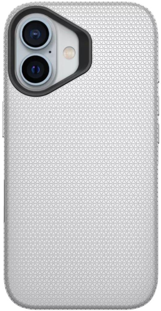 Refurbished Xquisite ProGrip Phone Case for iPhone 16 - Reebelo Ireland
