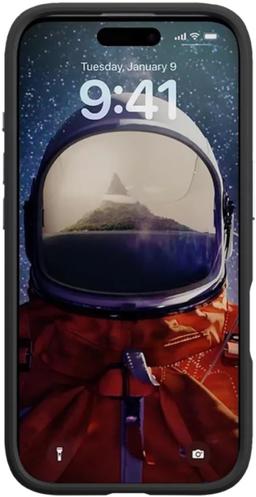 Refurbished Xquisite ProGrip Phone Case for iPhone 16 - Reebelo Ireland