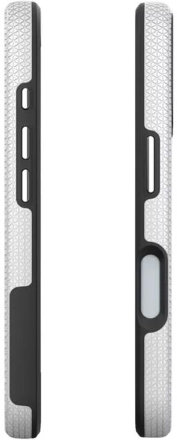 Refurbished Xquisite ProGrip Phone Case for iPhone 16 - Reebelo Ireland