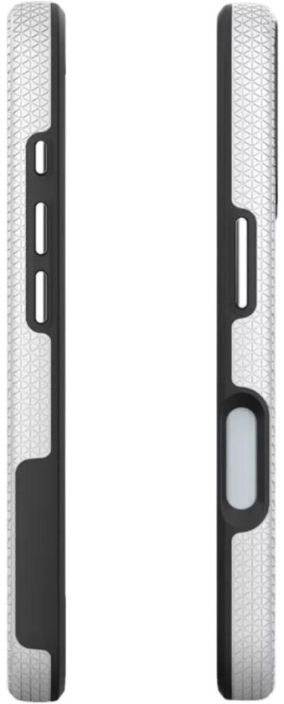 Refurbished Xquisite ProGrip Phone Case for iPhone 16 - Reebelo Ireland