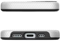 Refurbished Xquisite ProGrip Phone Case for iPhone 16 - Reebelo Ireland