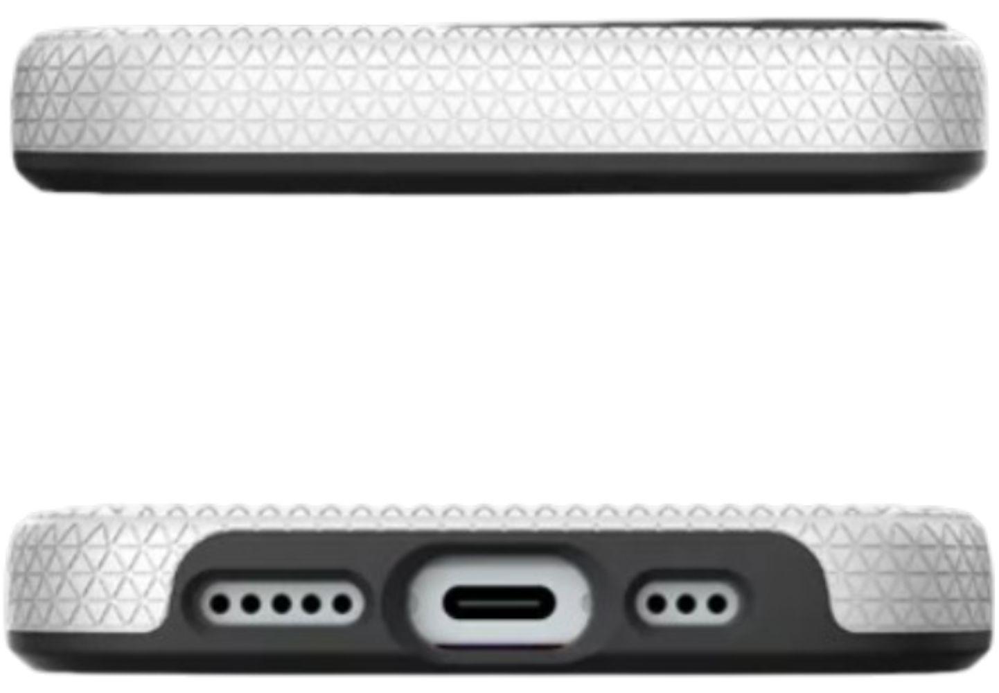 Refurbished Xquisite ProGrip Phone Case for iPhone 16 - Reebelo Ireland