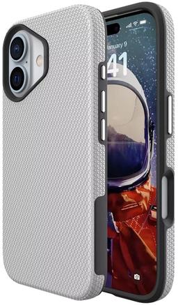 Refurbished Xquisite ProGrip Phone Case for iPhone 16 - Reebelo Ireland