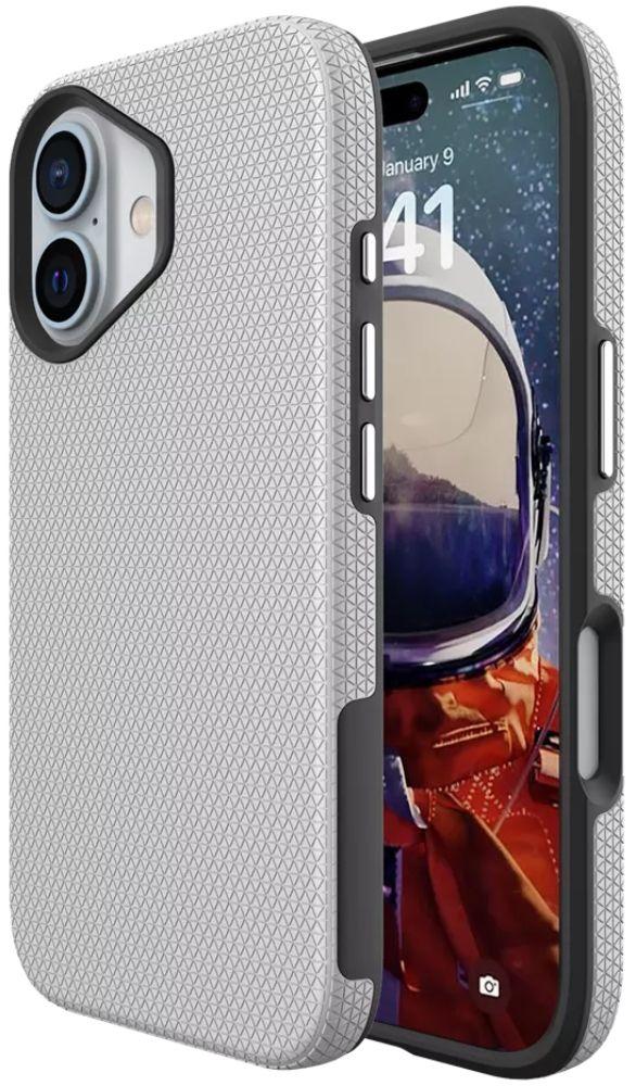 Refurbished Xquisite ProGrip Phone Case for iPhone 16 - Reebelo Ireland