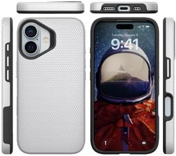 Refurbished Xquisite ProGrip Phone Case for iPhone 16 - Reebelo Ireland