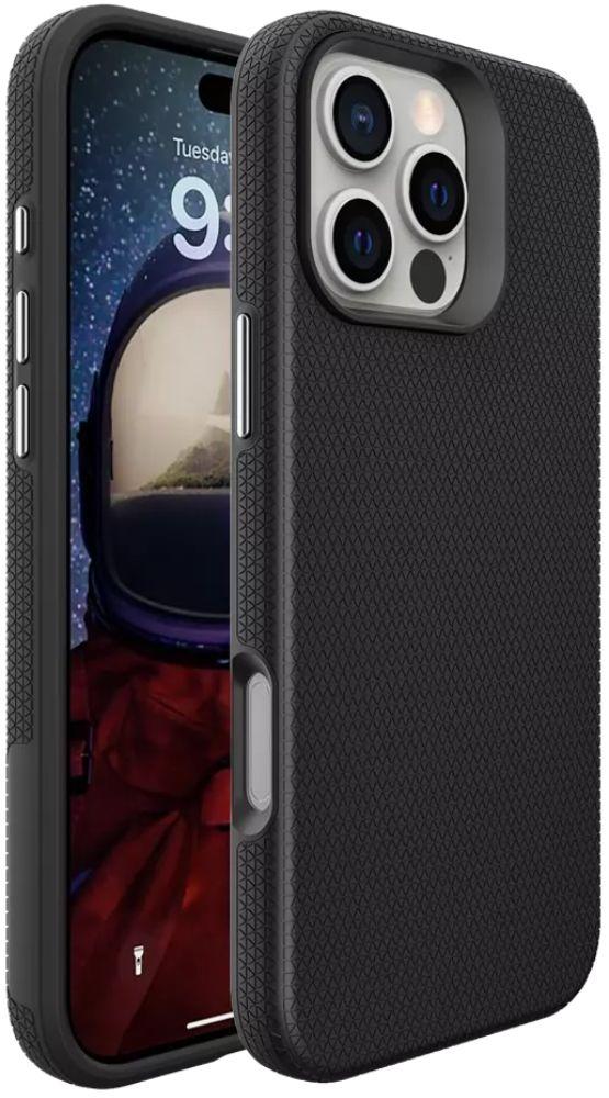 Refurbished Xquisite ProGrip Phone Case for iPhone 16 Pro - Reebelo Ireland