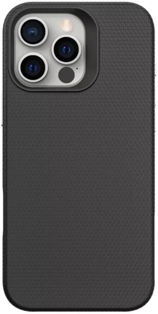 Refurbished Xquisite ProGrip Phone Case for iPhone 16 Pro - Reebelo Ireland