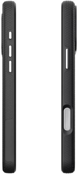 Refurbished Xquisite ProGrip Phone Case for iPhone 16 Pro - Reebelo Ireland