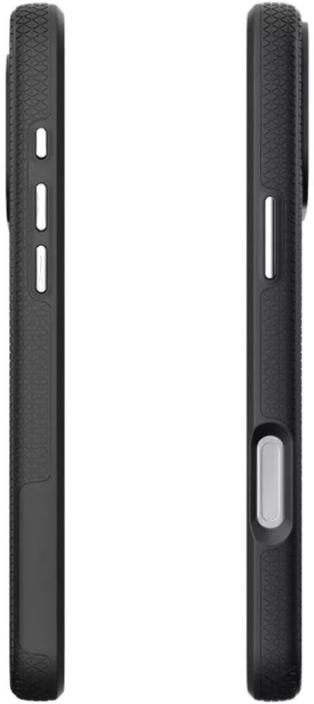 Refurbished Xquisite ProGrip Phone Case for iPhone 16 Pro - Reebelo Ireland