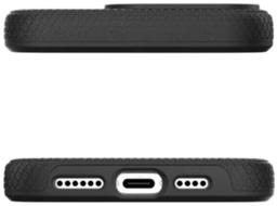 Refurbished Xquisite ProGrip Phone Case for iPhone 16 Pro - Reebelo Ireland
