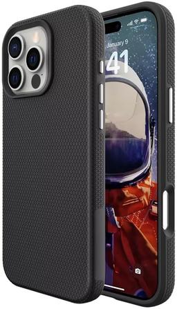 Refurbished Xquisite ProGrip Phone Case for iPhone 16 Pro - Reebelo Ireland