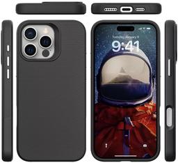 Refurbished Xquisite ProGrip Phone Case for iPhone 16 Pro - Reebelo Ireland
