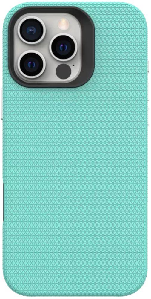 Refurbished Xquisite ProGrip Phone Case for iPhone 16 Pro - Reebelo Ireland