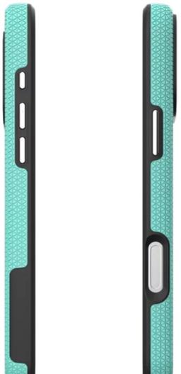 Refurbished Xquisite ProGrip Phone Case for iPhone 16 Pro - Reebelo Ireland