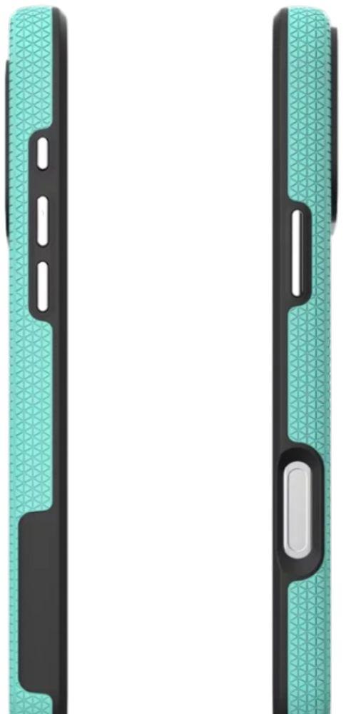Refurbished Xquisite ProGrip Phone Case for iPhone 16 Pro - Reebelo Ireland