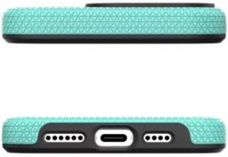 Refurbished Xquisite ProGrip Phone Case for iPhone 16 Pro - Reebelo Ireland