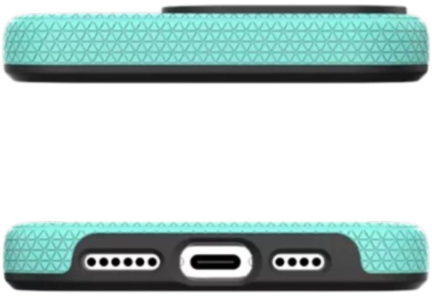 Refurbished Xquisite ProGrip Phone Case for iPhone 16 Pro - Reebelo Ireland