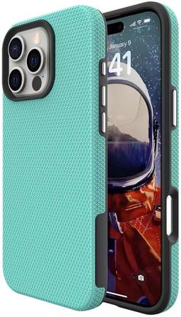 Refurbished Xquisite ProGrip Phone Case for iPhone 16 Pro - Reebelo Ireland