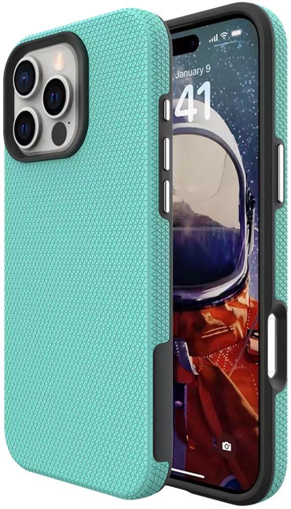 Refurbished Xquisite ProGrip Phone Case for iPhone 16 Pro - Reebelo Ireland