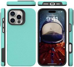 Refurbished Xquisite ProGrip Phone Case for iPhone 16 Pro - Reebelo Ireland