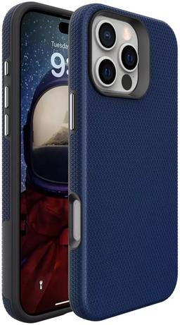 Refurbished Xquisite ProGrip Phone Case for iPhone 16 Pro - Reebelo Ireland