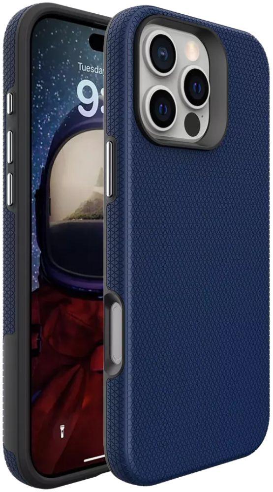 Refurbished Xquisite ProGrip Phone Case for iPhone 16 Pro - Reebelo Ireland