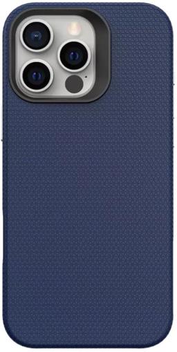 Refurbished Xquisite ProGrip Phone Case for iPhone 16 Pro - Reebelo Ireland